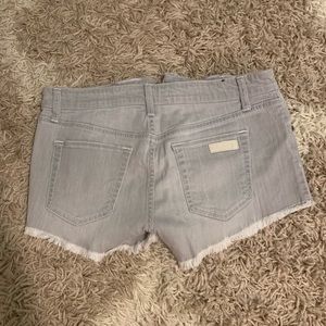 Joes Jeans Shorts